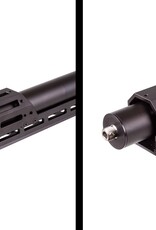 FX Airguns FX Dynamic Compact