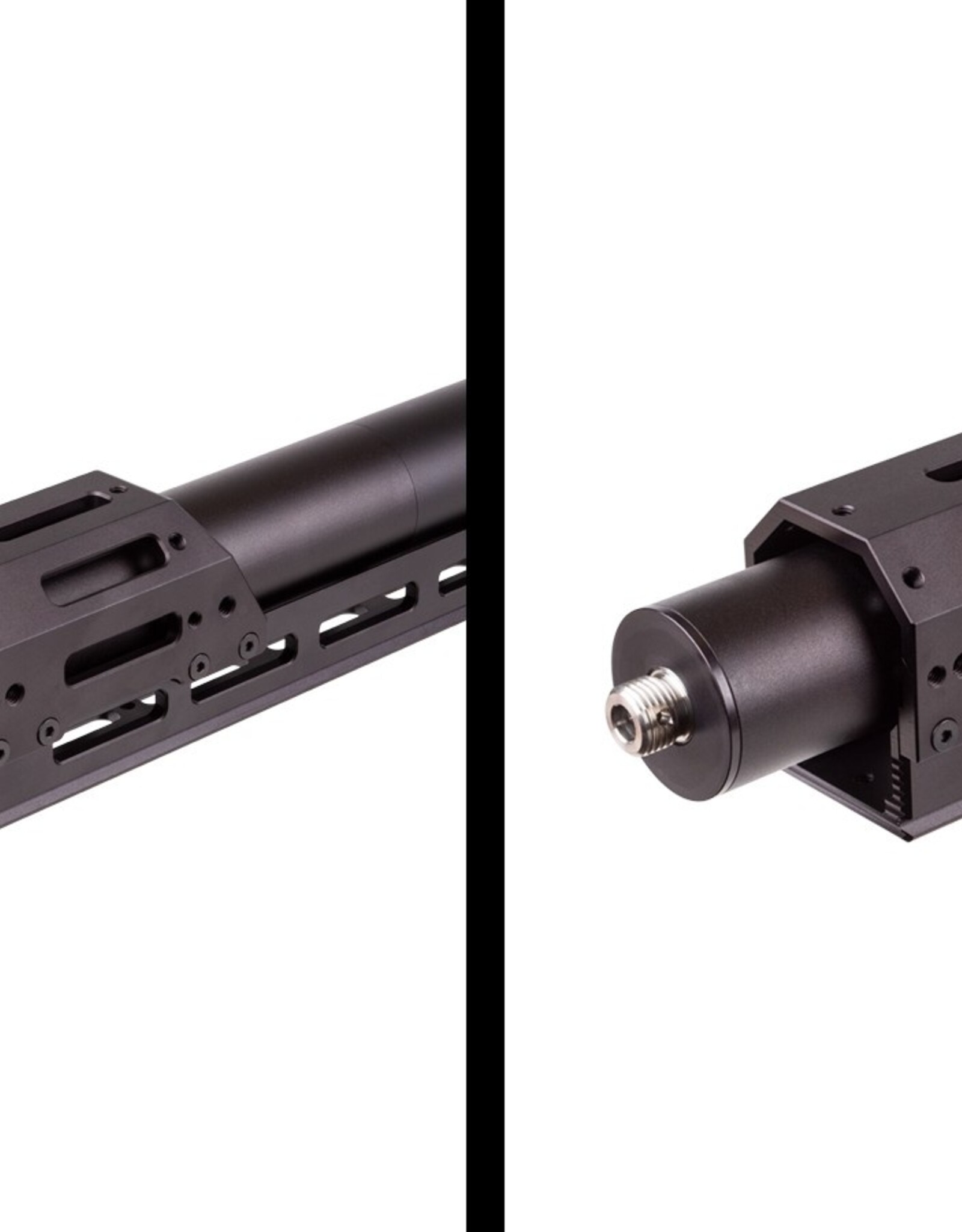 FX Airguns FX Dynamic Compact