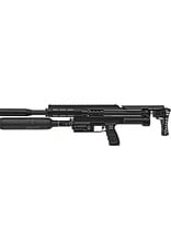Skout Skout EVO Black .22 lother walther -1179