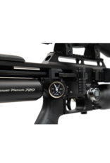 FX Airguns FX Impact - Angled Manometer Bracket
