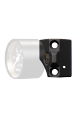 FX Airguns FX Impact - Angled Manometer Bracket