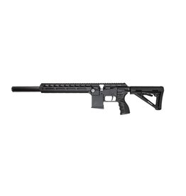 FX Airguns DRS .22 EXP Tactical - 500mm