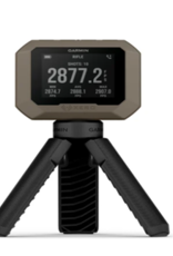 Garmin Xero C1 PRO Chronograph by garmin