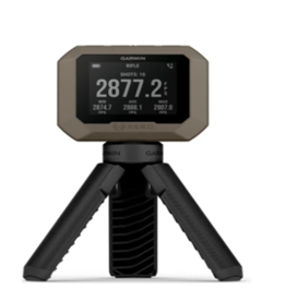Garmin Xero C1 PRO Chronograph by garmin