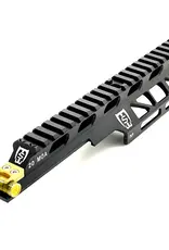 saber tactical Saber Tactical Top Rail Support (TRS) Standard -  for FX Impact m3 m2 m1