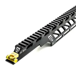 saber tactical Saber Tactical Top Rail Support (TRS) Standard -  for FX Impact