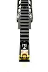 saber tactical Saber Tactical Top Rail Support (TRS) Standard -  for FX Impact m3 m2 m1