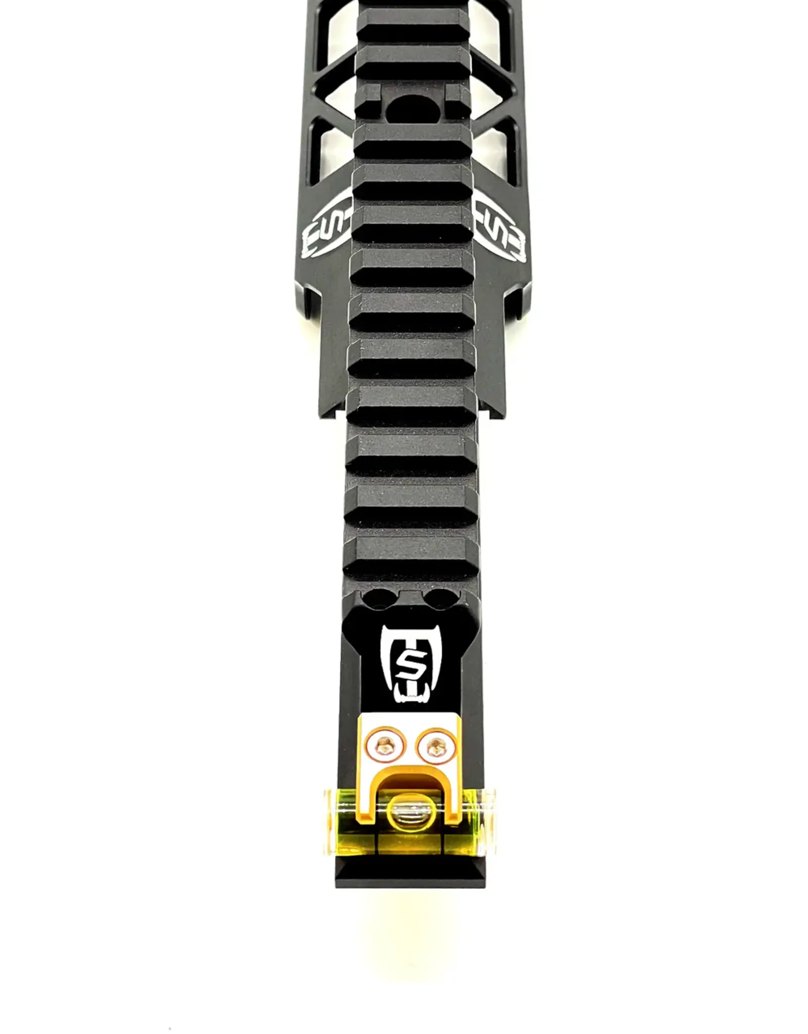 saber tactical Saber Tactical Top Rail Support (TRS) Standard -  for FX Impact m3 m2 m1