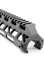 saber tactical Saber Tactical Top Rail Support (TRS) Standard -  for FX Impact m3 m2 m1