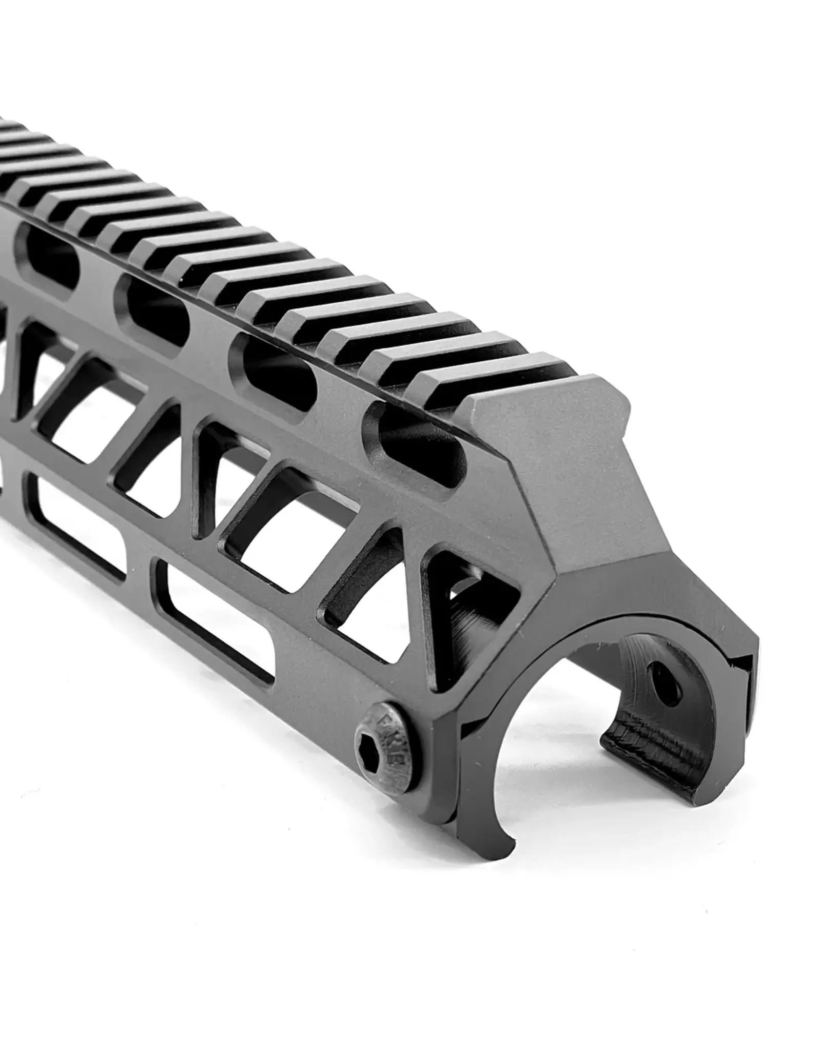 saber tactical Saber Tactical Top Rail Support (TRS) Standard -  for FX Impact m3 m2 m1