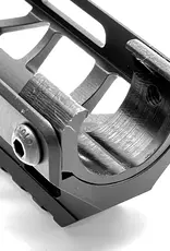 saber tactical Saber Tactical Top Rail Support (TRS) Standard -  for FX Impact m3 m2 m1