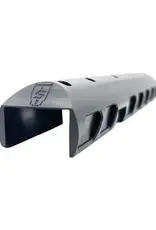 saber tactical Saber Tactical FX Impact Ambidextrous Cheek Rest ST0054