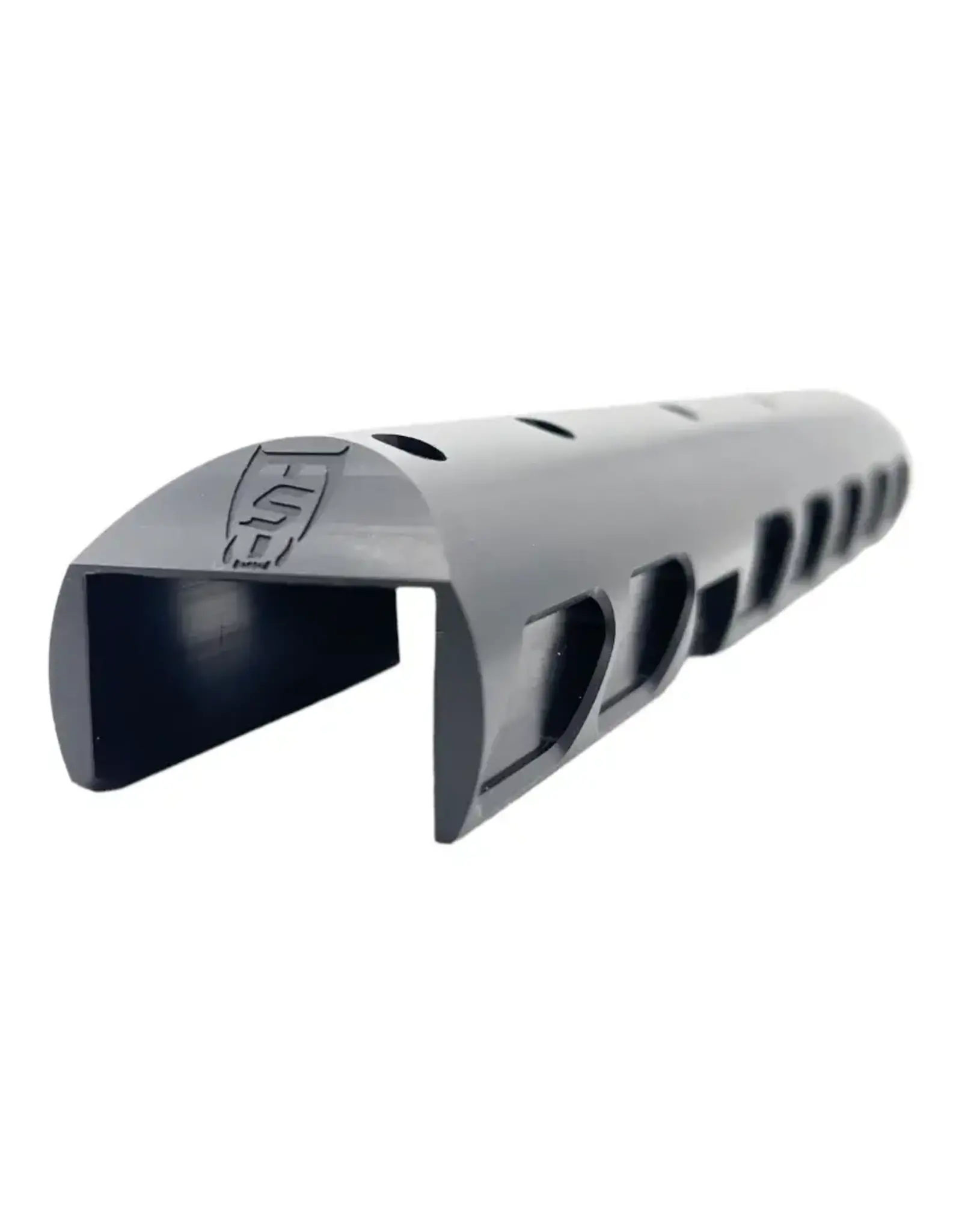 saber tactical Saber Tactical FX Impact Ambidextrous Cheek Rest ST0054