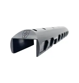 saber tactical Saber Tactical FX Impact Ambidextrous Cheek Rest ST0054