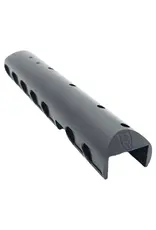 saber tactical Saber Tactical FX Impact Ambidextrous Cheek Rest ST0054