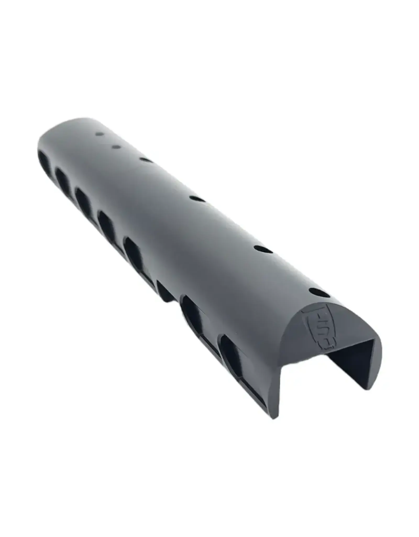 saber tactical Saber Tactical FX Impact Ambidextrous Cheek Rest ST0054