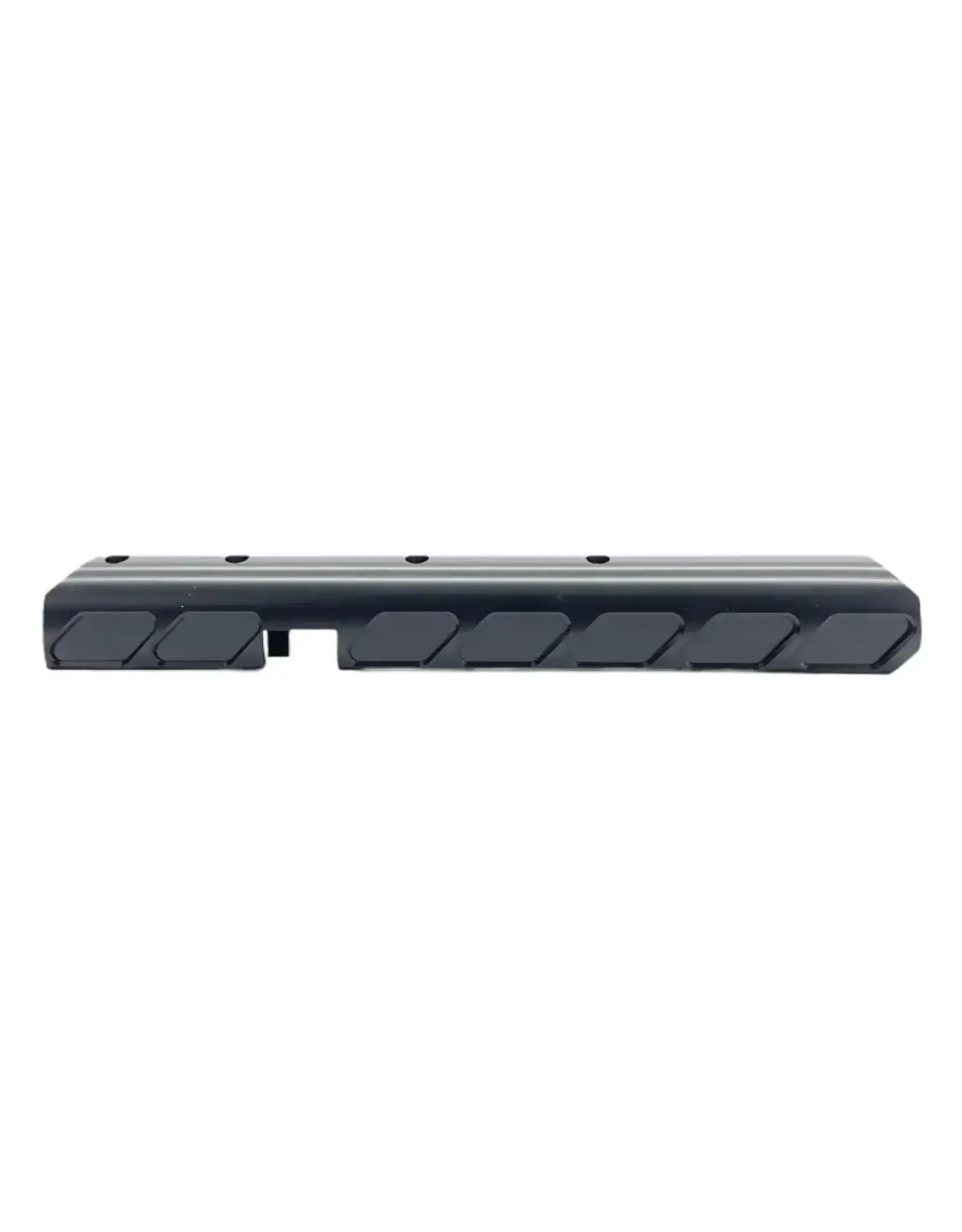 saber tactical Saber Tactical FX Impact Ambidextrous Cheek Rest ST0054