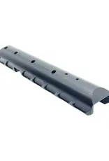 saber tactical Saber Tactical FX Impact Ambidextrous Cheek Rest ST0054