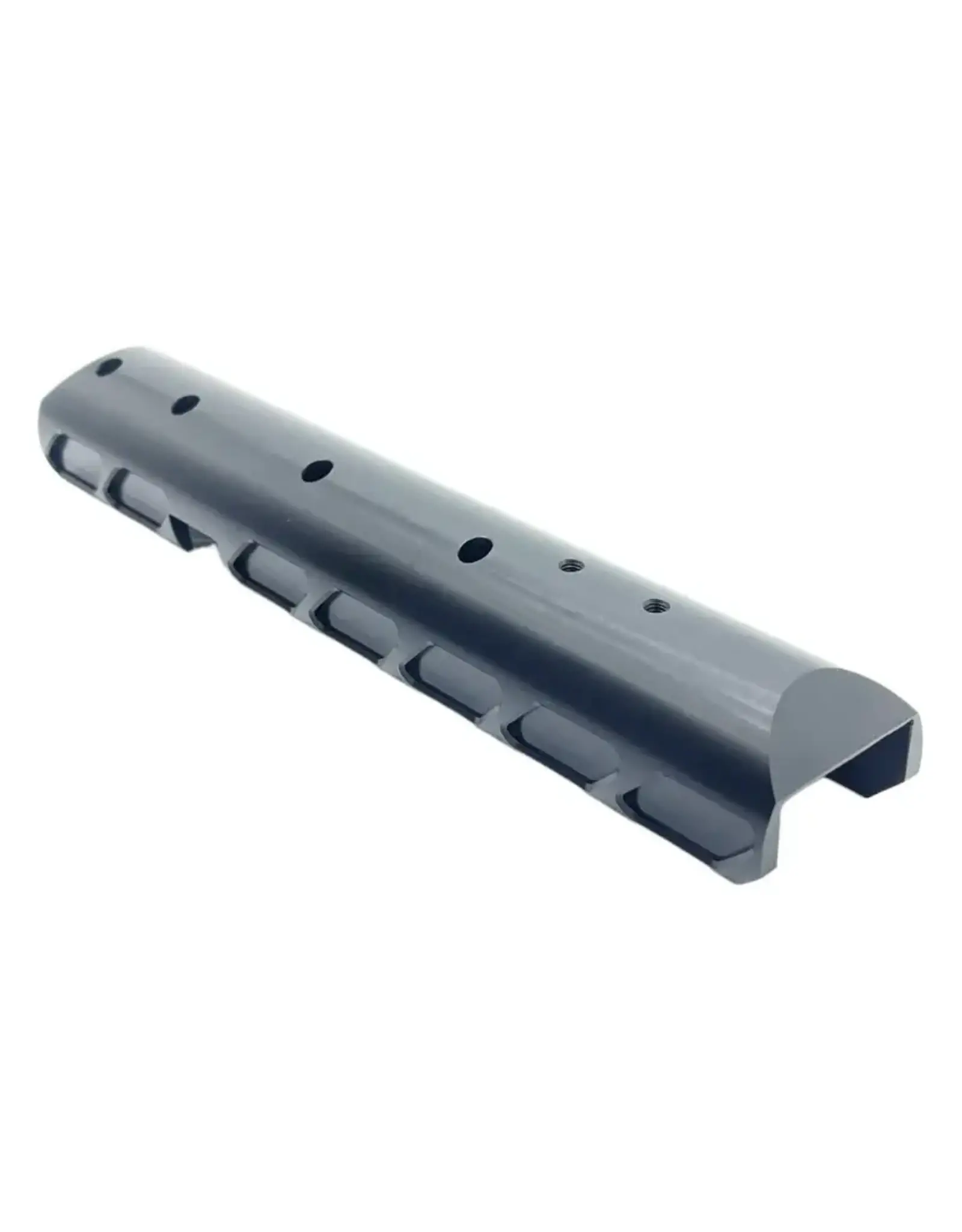 saber tactical Saber Tactical FX Impact Ambidextrous Cheek Rest ST0054