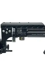 saber tactical Saber Tactical FX Impact Ambidextrous Cheek Rest ST0054