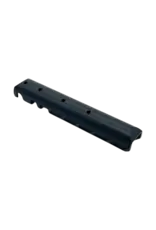 saber tactical Saber Tactical FX Impact M4 Ambidextrous Cheek Rest ST0091
