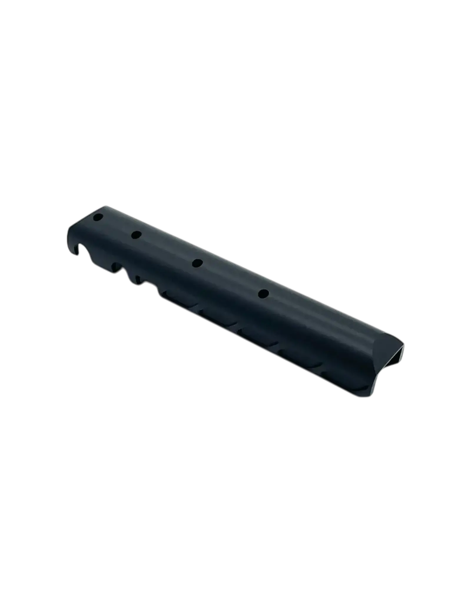 saber tactical Saber Tactical FX Impact M4 Ambidextrous Cheek Rest ST0091