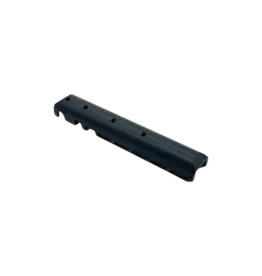 saber tactical Saber Tactical FX Impact M4 Ambidextrous Cheek Rest ST0091