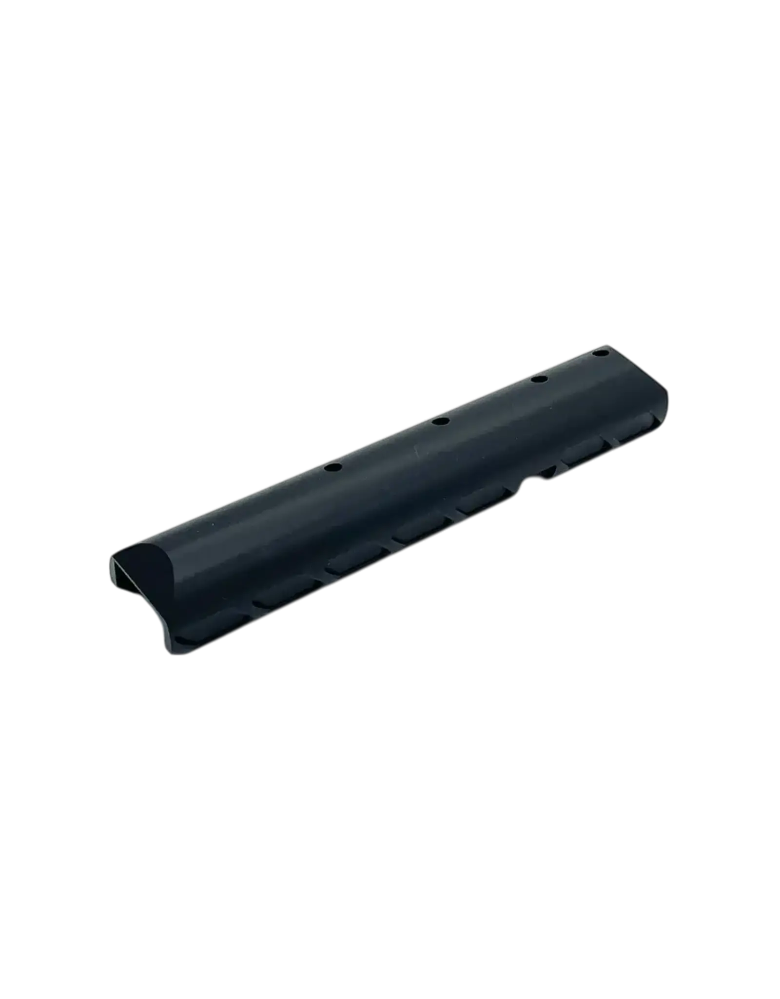 saber tactical Saber Tactical FX Impact M4 Ambidextrous Cheek Rest ST0091
