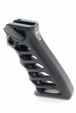 saber tactical Pre-Order - Saber Tactical AR Style Grip with Ambidextrous Thumb Rest ST0049