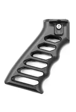 saber tactical Saber Tactical AR Style Grip with Ambidextrous Thumb Rest ST0049