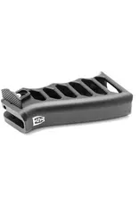 saber tactical Saber Tactical AR Style Grip with Ambidextrous Thumb Rest ST0049