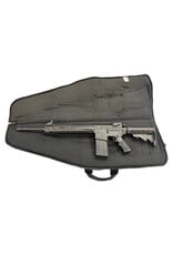 *PRE OWNED* Daisy Winchester Model MP4 .177CAL PCP Air Rifle