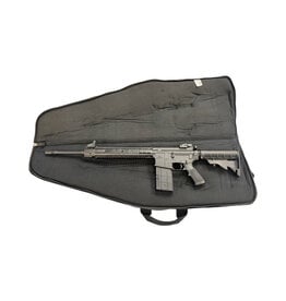 *PRE OWNED* Daisy Winchester Model MP4 .177CAL PCP Air Rifle