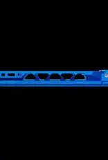 Air Marksman Airmarksman Loki rail standard BRONZE