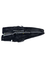 *PRE OWNED* GAMO SWARM MAXXIM .177CAL BREAK BARREL AIR RIFLE