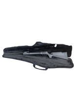 *PRE OWNED* CROSMAN PHANTOM NP .22CAL BREAK BARREL AIR RIFLE.
