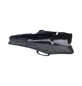 *PRE OWNED* CROSMAN PHANTOM NP .22CAL BREAK BARREL AIR RIFLE.