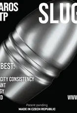 Altaros Altaros ATP 5.52mm .217 110PCS 31GR Slugs