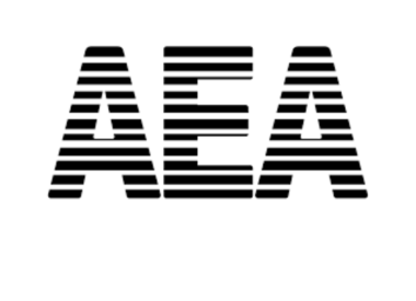 AEA