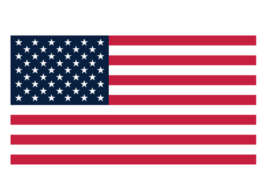 Made in USA