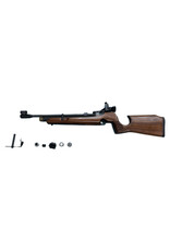 *PRE OWNED* AIR ARMS S200T .177 CAL PCP Air Rifle