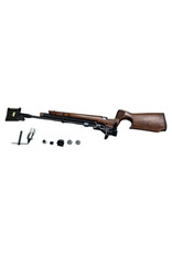 *PRE OWNED* AIR ARMS S200T .177 CAL PCP Air Rifle