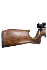 *PRE OWNED* AIR ARMS S200T .177 CAL PCP Air Rifle