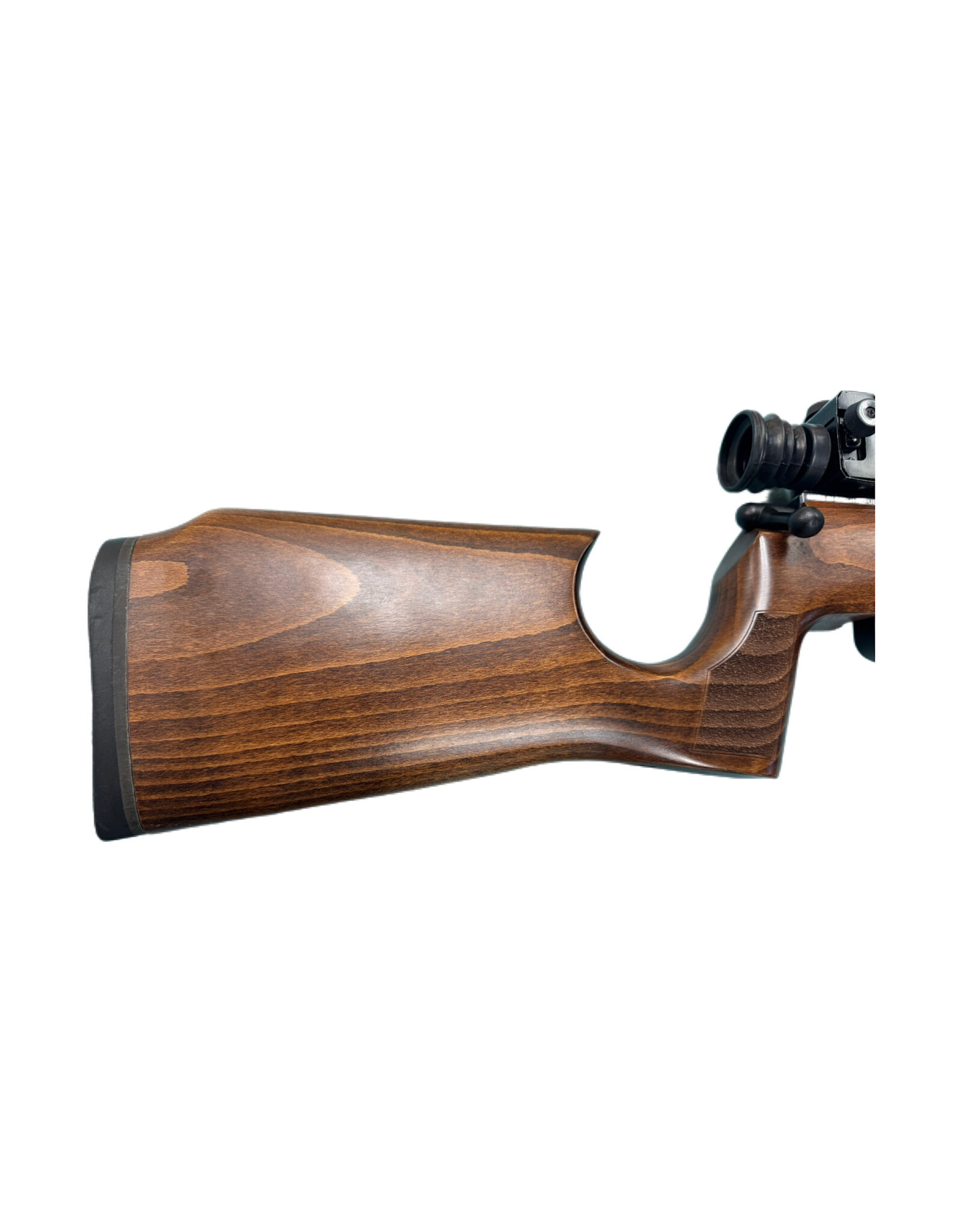 *PRE OWNED* AIR ARMS S200T .177 CAL PCP Air Rifle
