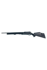 **PRE OWNED** FX Cyclone .177 PCP Air Rifle