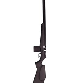 FX Airguns FX DRS .22 EXP Classic Synthetic - 600 | large plenum