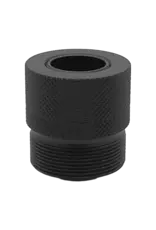 DonnyFL Hatsan Blitz M18X1 Adapter A177