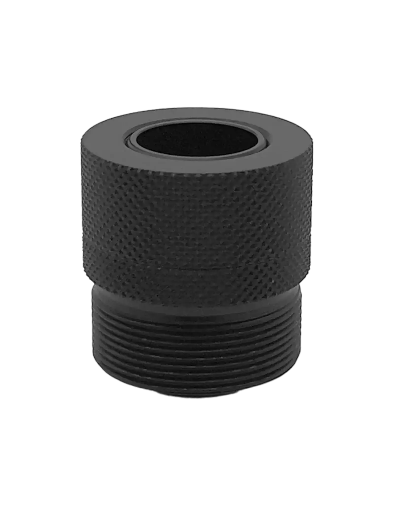 DonnyFL Hatsan Blitz M18X1 Adapter A177