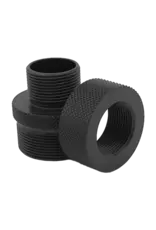 DonnyFL Hatsan Blitz M18X1 Adapter A177