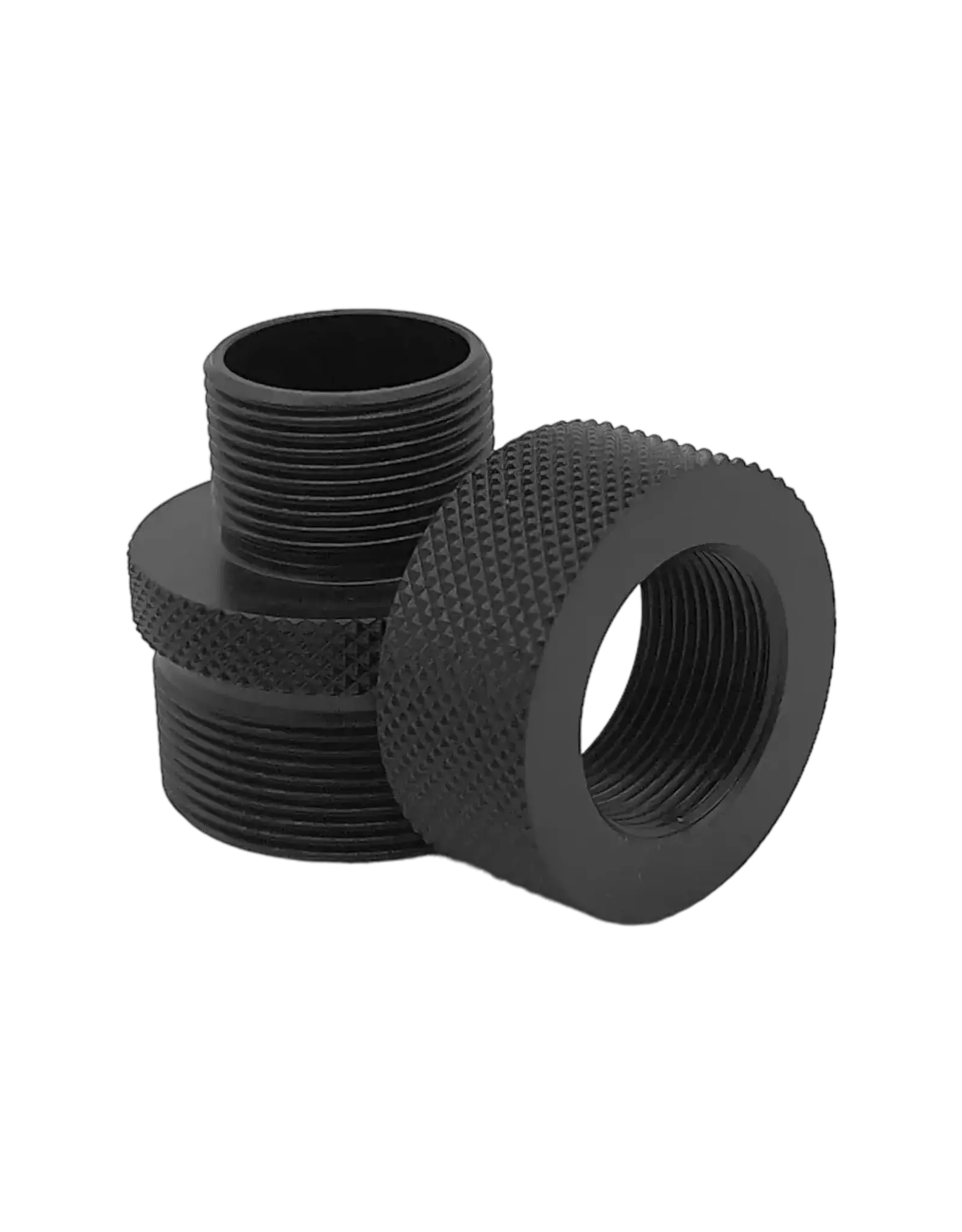 DonnyFL Hatsan Blitz M18X1 Adapter A177